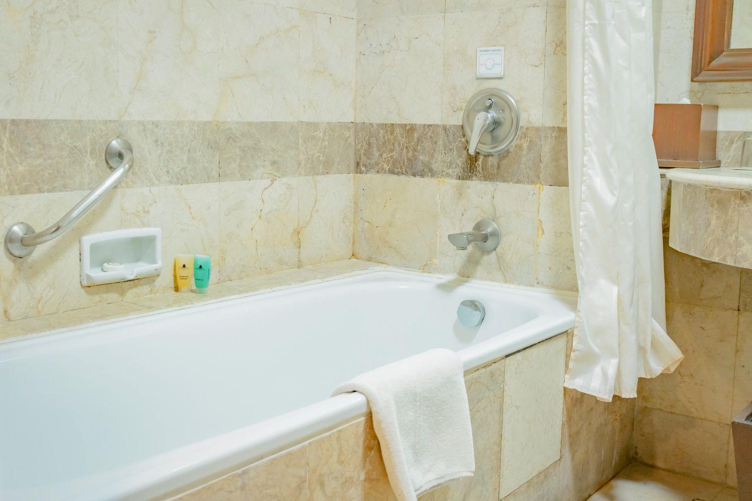 The Sunan Hotel Solo Ngoại thất bức ảnh