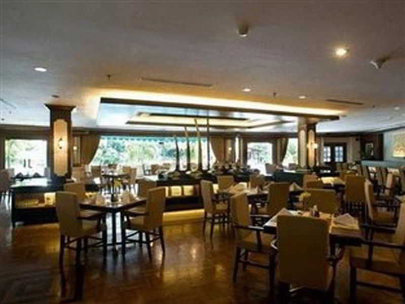 The Sunan Hotel Solo Ngoại thất bức ảnh